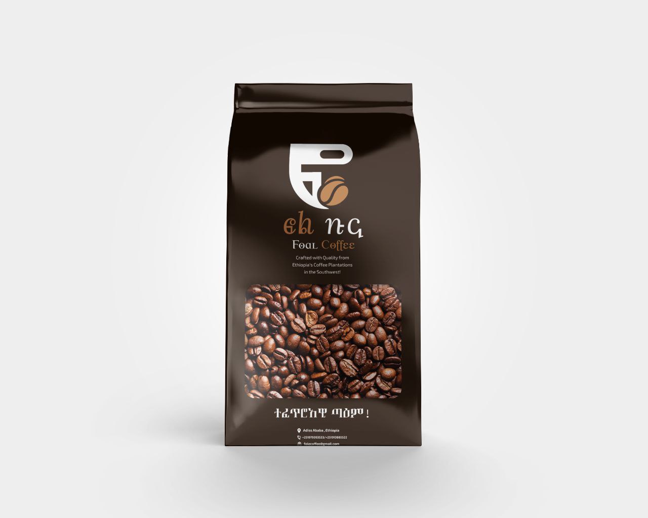 Product Launch Video